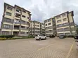 Ghorofa 2 Chumba (Zote En-Suite) za Kupangisha Kileleshwa - 1