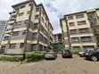 Ghorofa 2 Chumba (Zote En-Suite) za Kupangisha Kileleshwa - 2