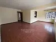 Ghorofa 2 Chumba (Zote En-Suite) za Kupangisha Kileleshwa - 3