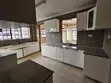 Ghorofa 2 Chumba (Zote En-Suite) za Kupangisha Kileleshwa - 5