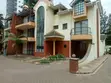4 Bedroom Ensuite Villa with DSQ to Let in Kileleshwa - 1