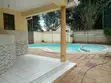 4 Bedroom Ensuite Villa with DSQ to Let in Kileleshwa - 2