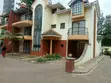 4 Bedroom Ensuite Villa with DSQ to Let in Kileleshwa - 3