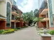 4 Bedroom Ensuite Villa with DSQ to Let in Kileleshwa - 4