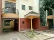 4 Bedroom Ensuite Villa with DSQ to Let in Kileleshwa - 5