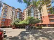 3 Bedroom All Ensuite Apartment for Rent in Kilimani - KES 110,000 - 1