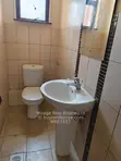 3 Bedroom All Ensuite Apartment for Rent in Kilimani - KES 110,000 - 2