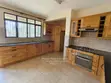 3 Bedroom All Ensuite Apartment for Rent in Kilimani - KES 110,000 - 4