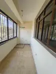 3 Bedroom All Ensuite Apartment for Rent in Kilimani - KES 110,000 - 5