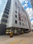 Vyumba 1 vya Kisasa vya Kupangisha Garden City - 2