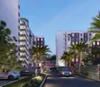 Vyumba 1 vya Kisasa vya Kupangisha Garden City - 3