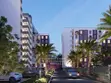 Vyumba 1 vya Kisasa vya Kupangisha Garden City - 5