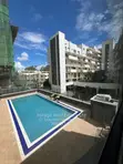 Vyumba 1 vya Kisasa vya Kupangisha Garden City - 2