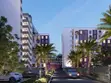 Vyumba 1 vya Kisasa vya Kupangisha Garden City - 5