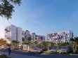 Vyumba 2 vya Kisasa vya Kupangisha Garden City - 1