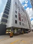 Vyumba 2 vya Kisasa vya Kupangisha Garden City - 4