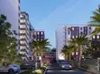 Vyumba 2 vya Kisasa vya Kupangisha Garden City - 5