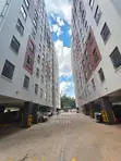 Vyumba 2 vya Kisasa vya Kupangisha Garden City - 3