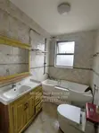 3-Bedroom Apartment to Let in Kileleshwa - 1