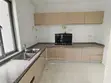 3-Bedroom Apartment to Let in Kileleshwa - 2