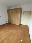 3-Bedroom Apartment to Let in Kileleshwa - 5