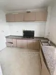 3-Bedroom Apartment to Let in Kileleshwa - 1
