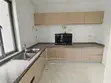 3-Bedroom Apartment to Let in Kileleshwa - 2