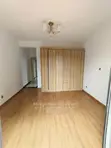 3-Bedroom Apartment to Let in Kileleshwa - 3