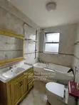 3-Bedroom Apartment to Let in Kileleshwa - 4