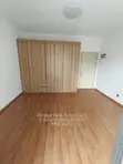 3-Bedroom Apartment to Let in Kileleshwa - 5