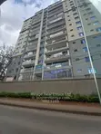 2-Bedroom Apartment to Let in Kilimani - KES 70,000/month - 1