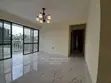 2-Bedroom Apartment to Let in Kilimani - KES 70,000/month - 2