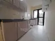2-Bedroom Apartment to Let in Kilimani - KES 70,000/month - 3