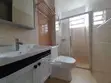 2-Bedroom Apartment to Let in Kilimani - KES 70,000/month - 4