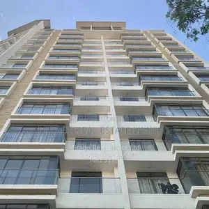 1-Bedroom Apartment to Let in Hurlingham, KES 75,000/month