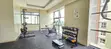 1-Bedroom Apartment to Let in Hurlingham, KES 75,000/month - 3