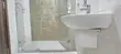 1-Bedroom Apartment to Let in Hurlingham, KES 75,000/month - 5