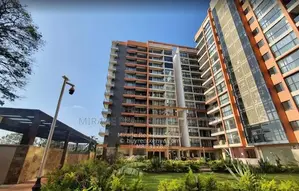 3-Bedroom Apartment to Let in Lavington - KES 105,000/month