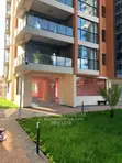 Nyumba ya Vyumba 3 Kupangishwa Lavington - KES 105,000/mwezi - 4