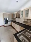 Nyumba ya Kisasa ya Vyumba 2 vya Kulala - Kileleshwa - 1