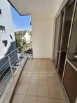 Nyumba ya Kisasa ya Vyumba 2 vya Kulala - Kileleshwa - 2