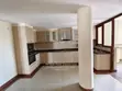 Nyumba ya Kisasa ya Vyumba 2 vya Kulala - Kileleshwa - 3