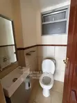 Nyumba ya Kisasa ya Vyumba 2 vya Kulala - Kileleshwa - 4