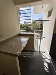 Nyumba ya Kisasa ya Vyumba 2 vya Kulala - Kileleshwa - 5