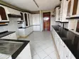 4-Bedroom Apartment To Let in Kileleshwa - 1