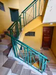 4-Bedroom Apartment To Let in Kileleshwa - 2