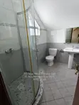 4-Bedroom Apartment To Let in Kileleshwa - 3