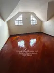 4-Bedroom Apartment To Let in Kileleshwa - 4
