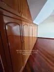 4-Bedroom Apartment To Let in Kileleshwa - 5
