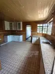 Ghorofa 4-Chumba Kitalu Kupangishwa Kileleshwa - KES 120,000/Mwezi - 1